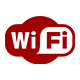 wifi